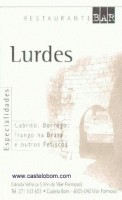 /album/restaurantes/logotipo-do-restaurante-lurdes-jpg/